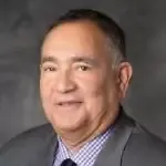 Shawanna Irene Cheek