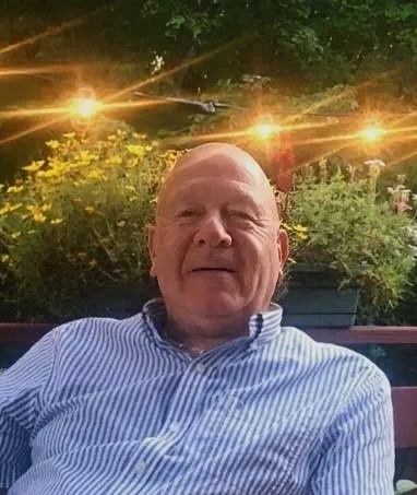 Shawanna Irene Cheek